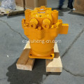 EXCAVATOR EC360B MOTOR DE SWING 14625697